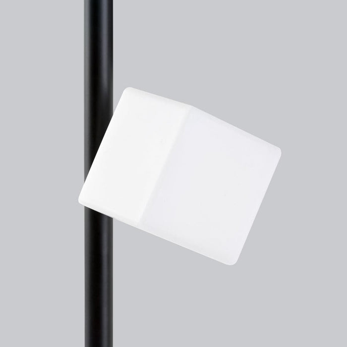 YOSH ACRYLIC SQUARE