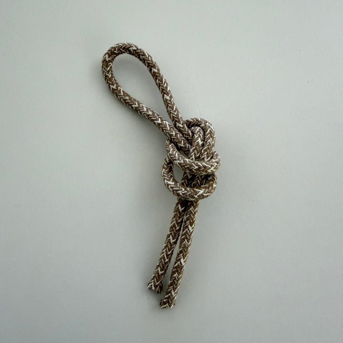 Your First Stitch Box