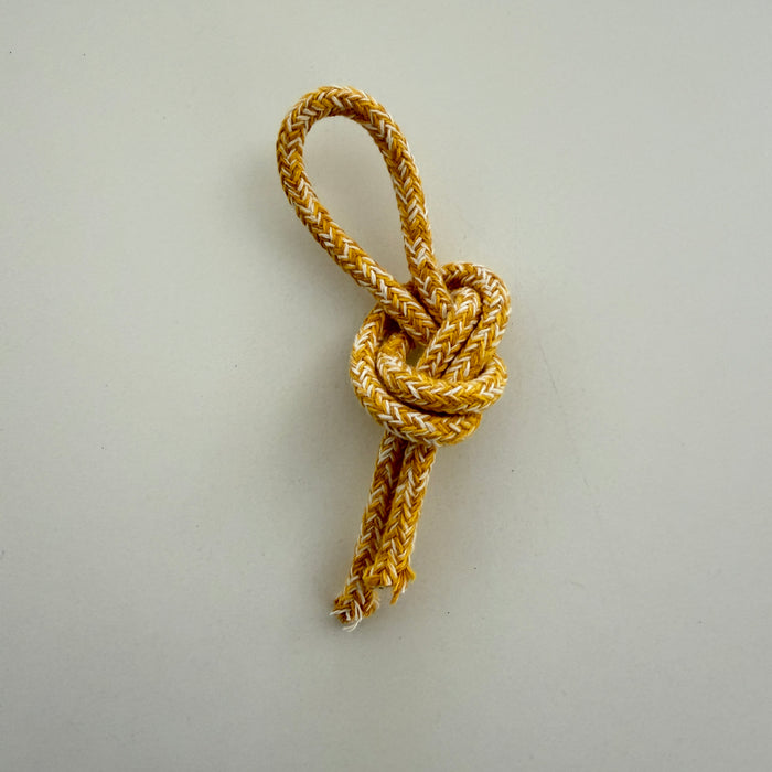 Your First Stitch Box