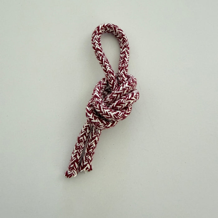 Your First Stitch Box
