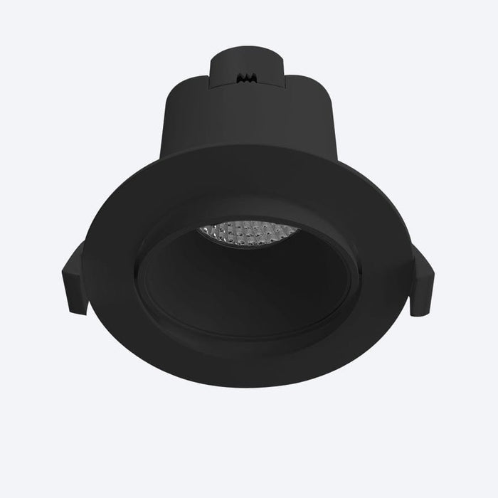 ZANE CCT ADJUSTABLE LED DOWNLIGHT IC4