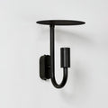 ZENI WALL LIGHT