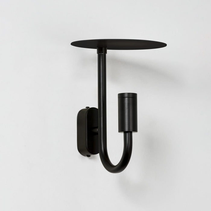 ZENI WALL LIGHT