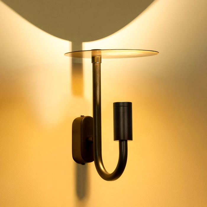 ZENI WALL LIGHT