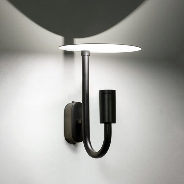 ZENI WALL LIGHT