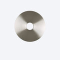 ZERO DISC