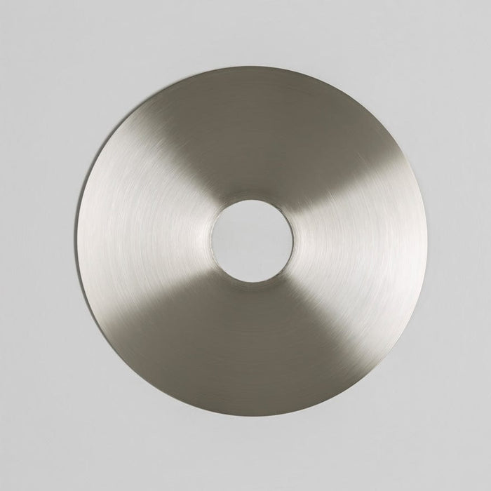 ZERO DISC