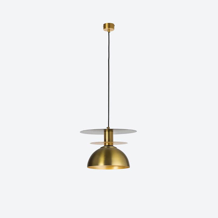 ZERO LED PENDANT