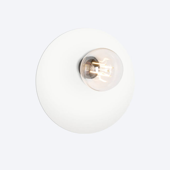 ZERO PLATE D
