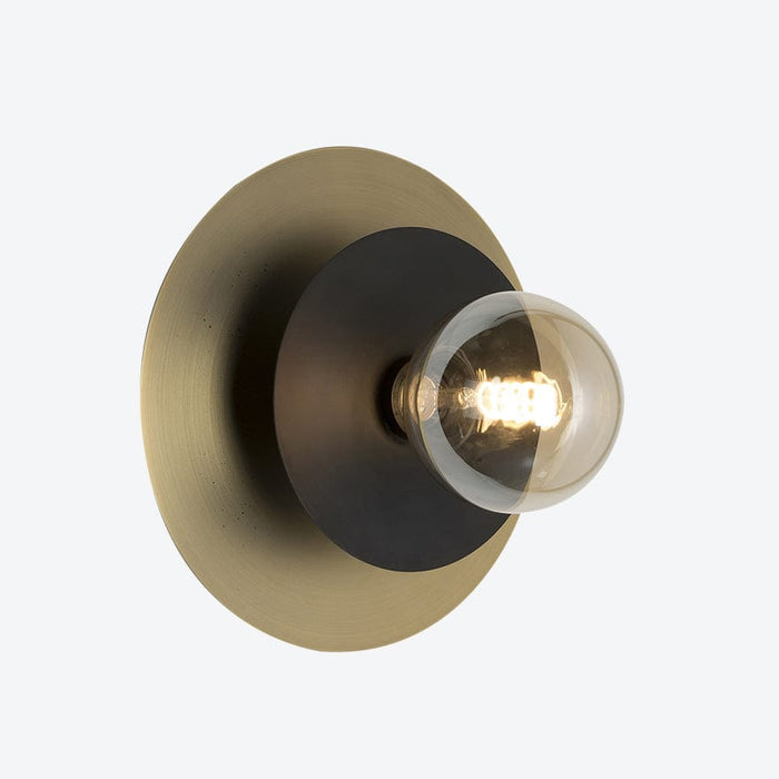 ZERO WALL LIGHT