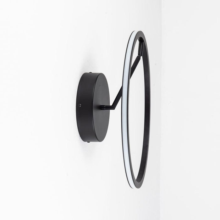 Zuri LED Wall Light