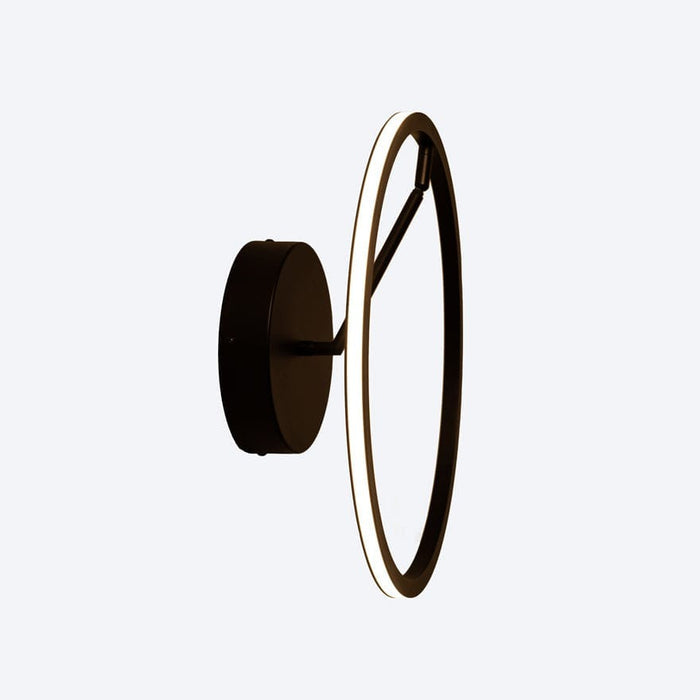 Zuri LED Wall Light
